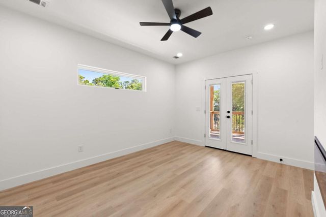 93 Ollie Street NW, Atlanta, GA 30314