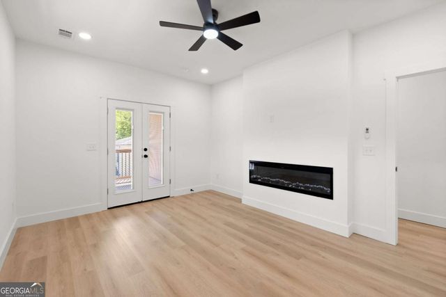 93 Ollie Street NW, Atlanta, GA 30314