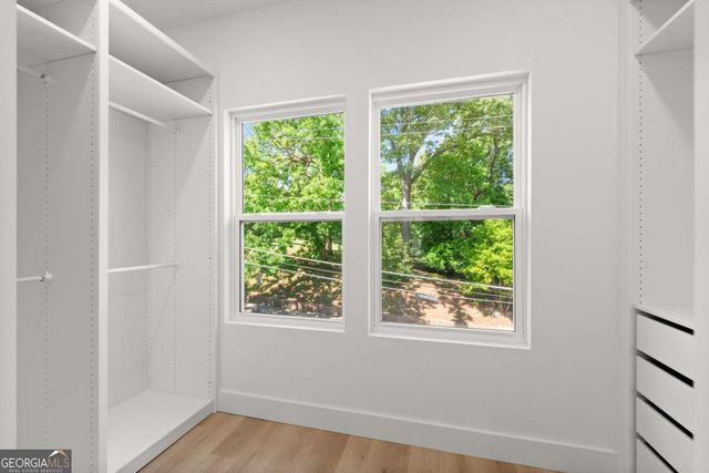 93 Ollie Street NW, Atlanta, GA 30314
