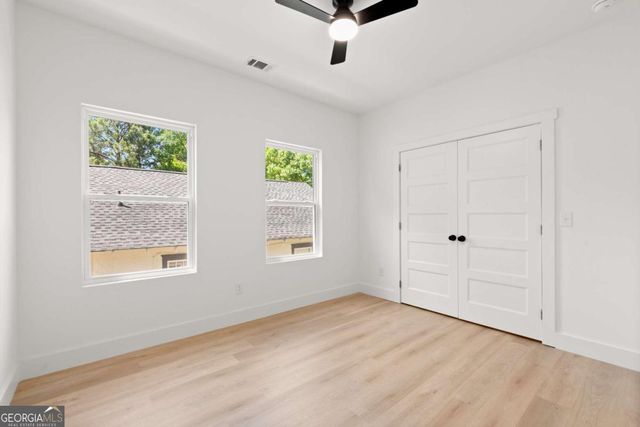 93 Ollie Street NW, Atlanta, GA 30314