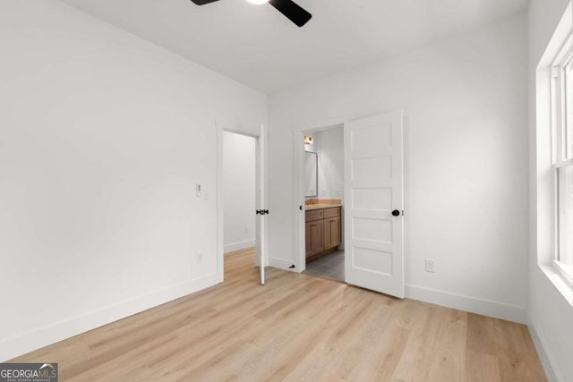 93 Ollie Street NW, Atlanta, GA 30314
