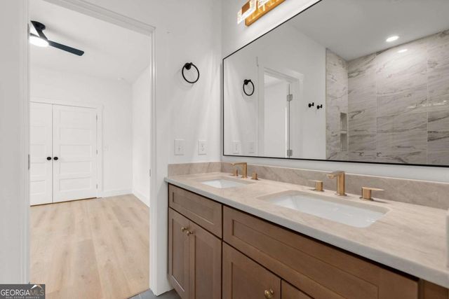 93 Ollie Street NW, Atlanta, GA 30314