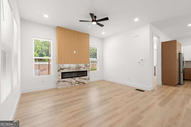 93 Ollie Street NW, Atlanta, GA 30314