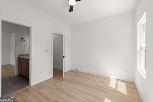 93 Ollie Street NW, Atlanta, GA 30314