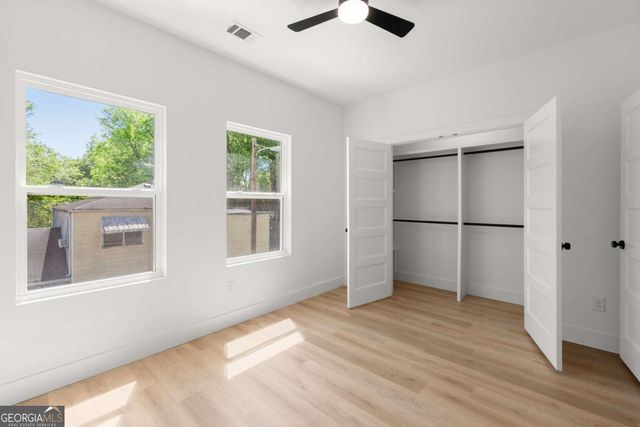 93 Ollie Street NW, Atlanta, GA 30314