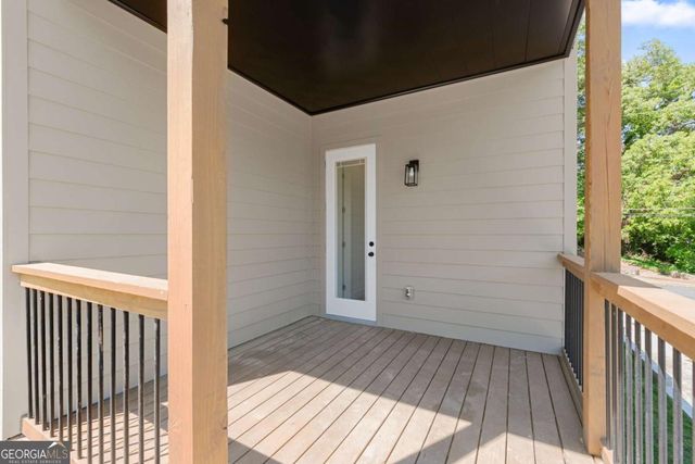 93 Ollie Street NW, Atlanta, GA 30314