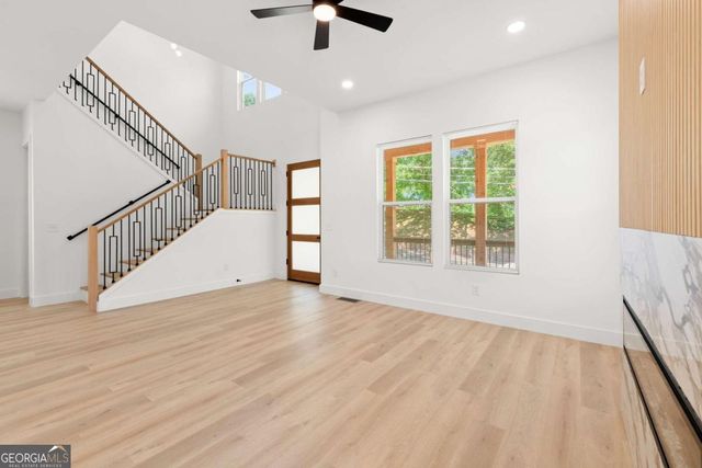 93 Ollie Street NW, Atlanta, GA 30314