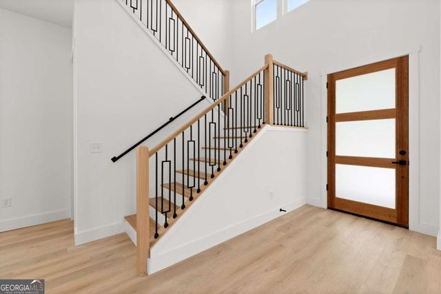 93 Ollie Street NW, Atlanta, GA 30314