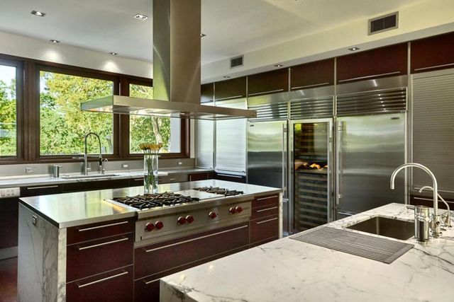 24301 Elise Court, Los Altos Hills, CA 94024