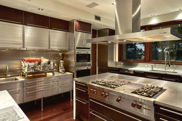 24301 Elise Court, Los Altos Hills, CA 94024