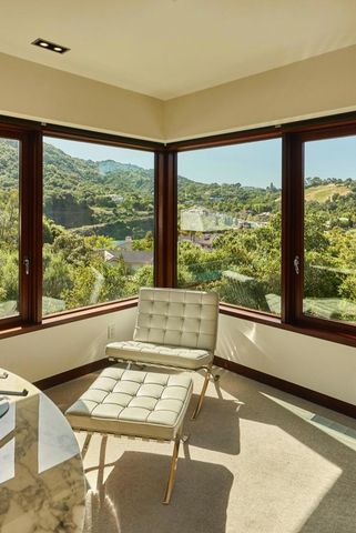 24301 Elise Court, Los Altos Hills, CA 94024