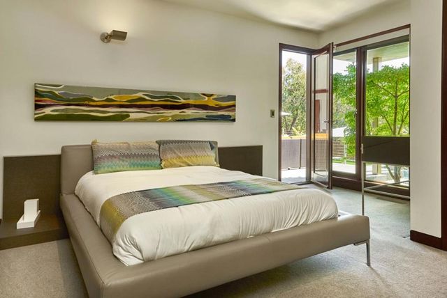 24301 Elise Court, Los Altos Hills, CA 94024