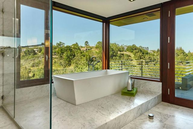 24301 Elise Court, Los Altos Hills, CA 94024