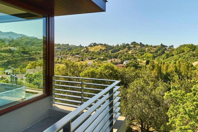 24301 Elise Court, Los Altos Hills, CA 94024