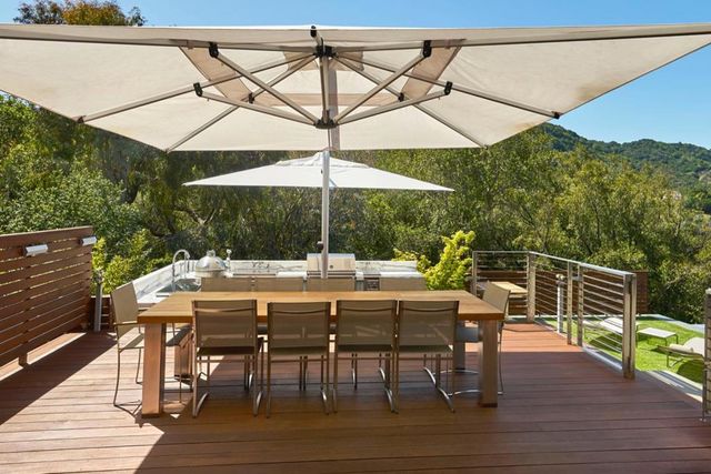 24301 Elise Court, Los Altos Hills, CA 94024