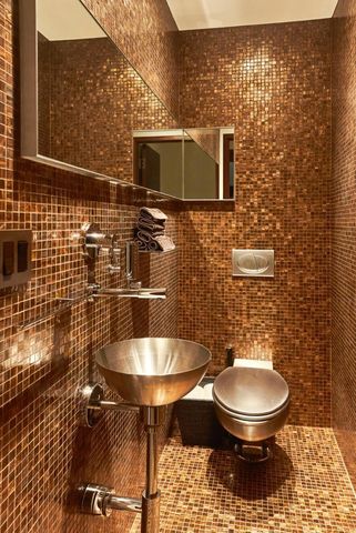 24301 Elise Court, Los Altos Hills, CA 94024