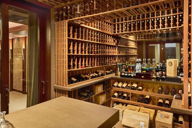 24301 Elise Court, Los Altos Hills, CA 94024