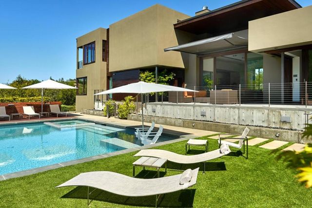 24301 Elise Court, Los Altos Hills, CA 94024