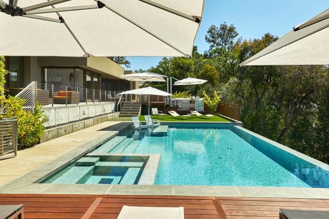 24301 Elise Court, Los Altos Hills, CA 94024