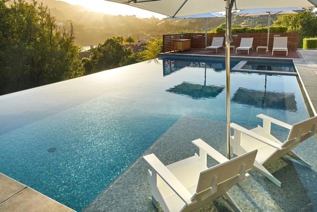 24301 Elise Court, Los Altos Hills, CA 94024