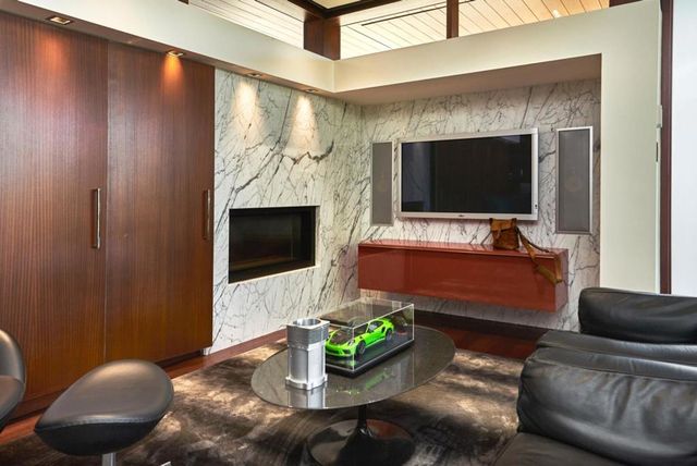 24301 Elise Court, Los Altos Hills, CA 94024