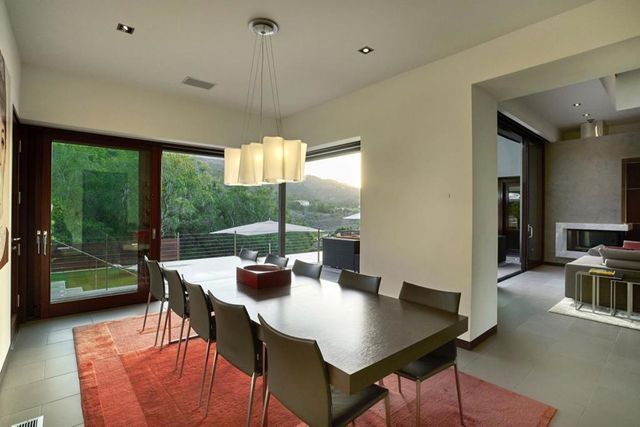 24301 Elise Court, Los Altos Hills, CA 94024