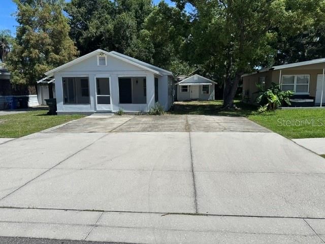 1010 ROSERY ROAD NW, Largo, FL 33770