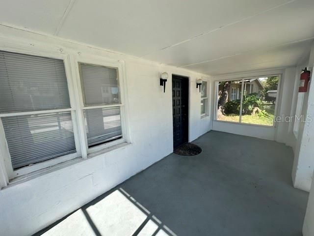 1010 ROSERY ROAD NW, Largo, FL 33770