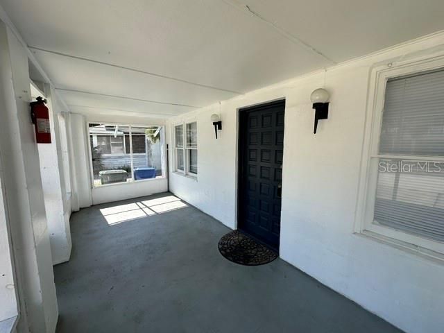1010 ROSERY ROAD NW, Largo, FL 33770