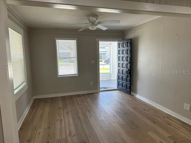 1010 ROSERY ROAD NW, Largo, FL 33770