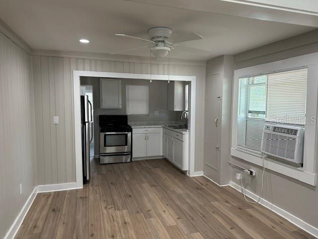 1010 ROSERY ROAD NW, Largo, FL 33770