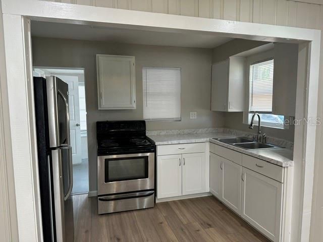 1010 ROSERY ROAD NW, Largo, FL 33770