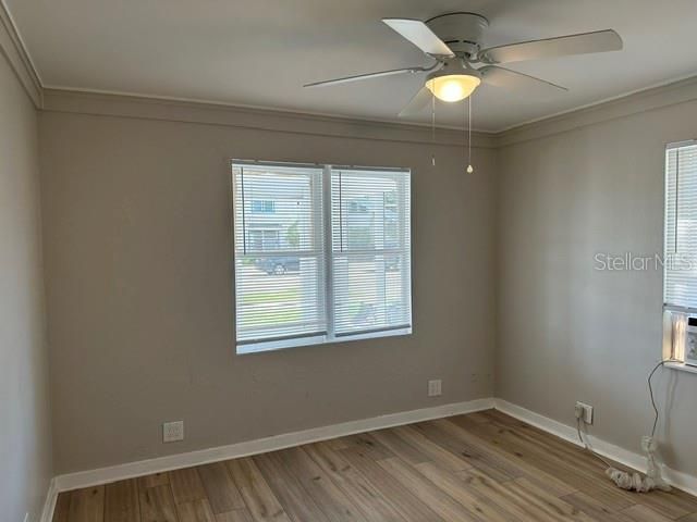 1010 ROSERY ROAD NW, Largo, FL 33770