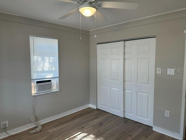 1010 ROSERY ROAD NW, Largo, FL 33770