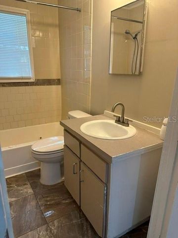 1010 ROSERY ROAD NW, Largo, FL 33770