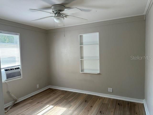 1010 ROSERY ROAD NW, Largo, FL 33770