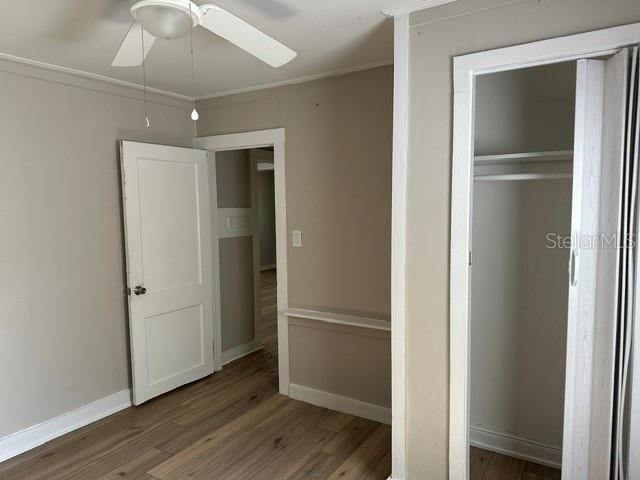 1010 ROSERY ROAD NW, Largo, FL 33770