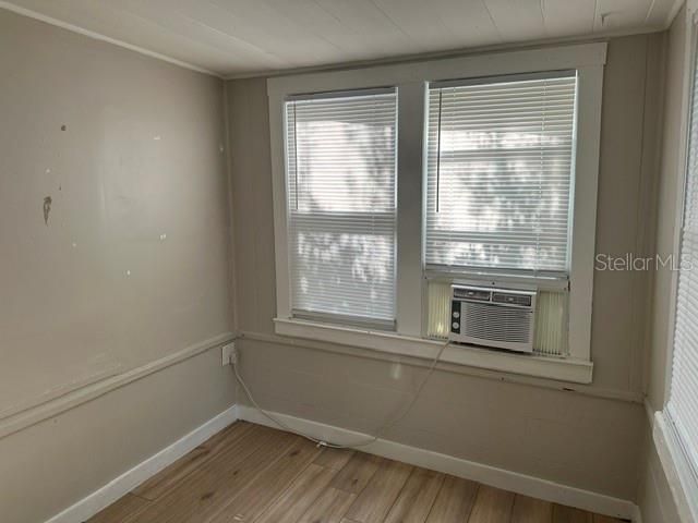 1010 ROSERY ROAD NW, Largo, FL 33770