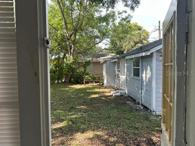 1010 ROSERY ROAD NW, Largo, FL 33770