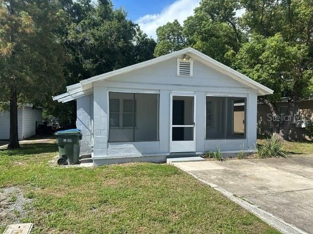 1010 ROSERY ROAD NW, Largo, FL 33770