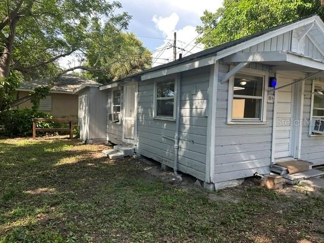 1010 ROSERY ROAD NW, Largo, FL 33770