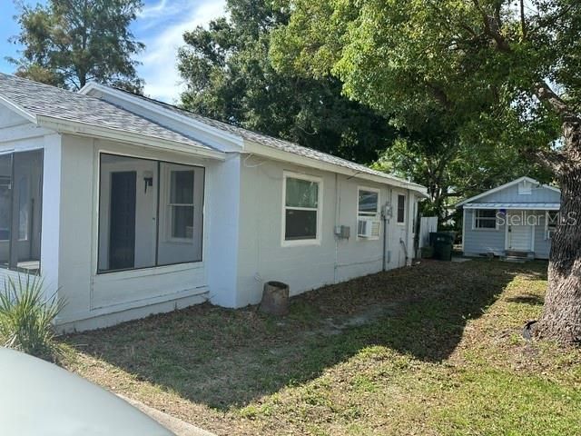 1010 ROSERY ROAD NW, Largo, FL 33770