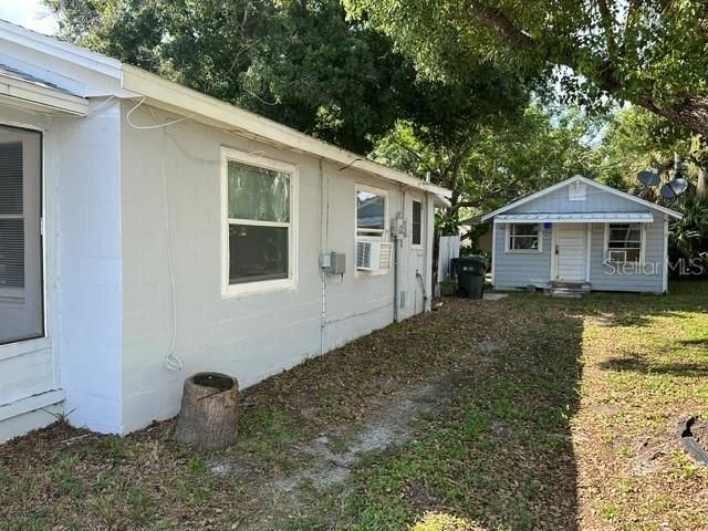 1010 ROSERY ROAD NW, Largo, FL 33770