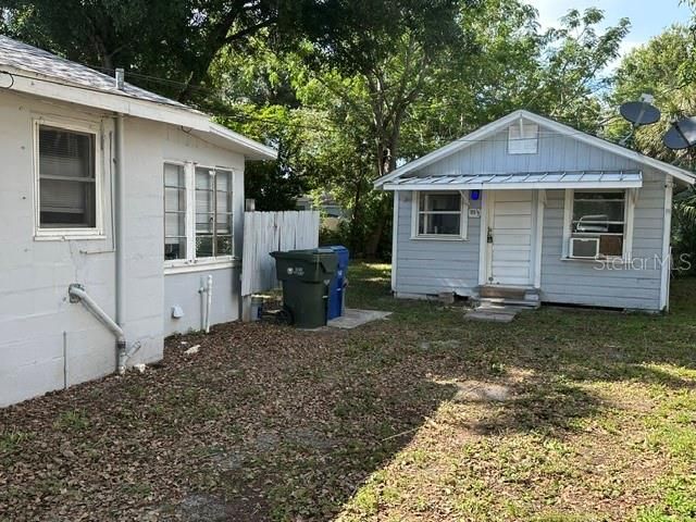 1010 ROSERY ROAD NW, Largo, FL 33770
