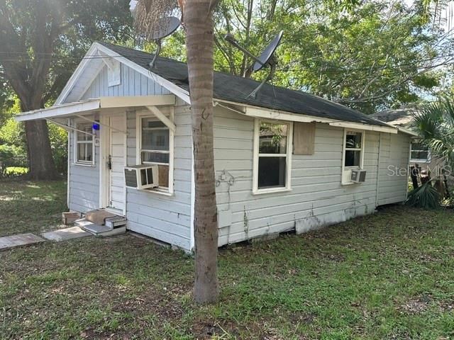 1010 ROSERY ROAD NW, Largo, FL 33770