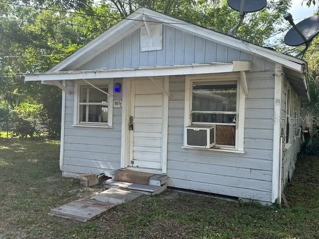 1010 ROSERY ROAD NW, Largo, FL 33770