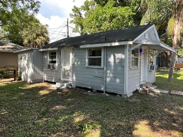 1010 ROSERY ROAD NW, Largo, FL 33770