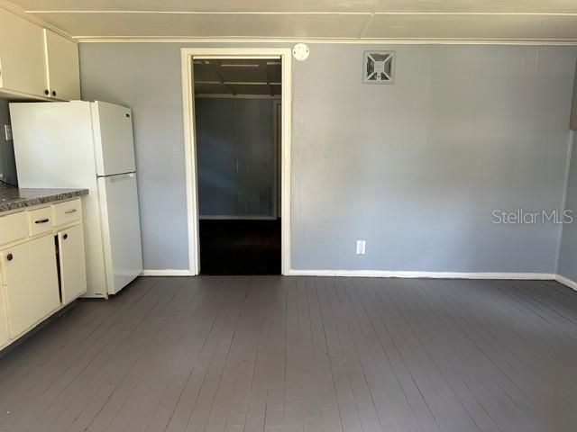 1010 ROSERY ROAD NW, Largo, FL 33770