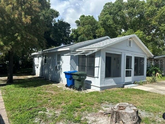1010 ROSERY ROAD NW, Largo, FL 33770