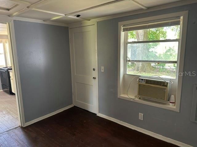 1010 ROSERY ROAD NW, Largo, FL 33770